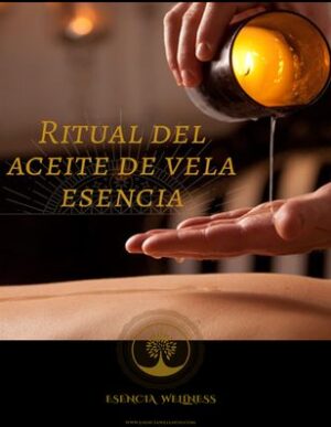 aceite-de-vela
