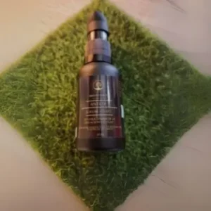 antiox-serum-facial
