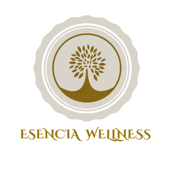 esencia-wellness-logo