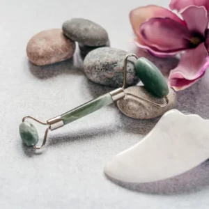 pack-piedras-de-jade