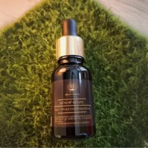 renwe-reger-oleo-facial