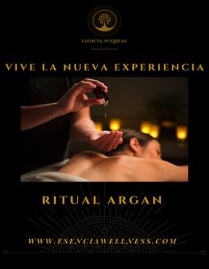 ritual-argan