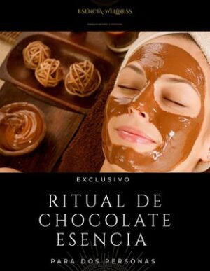 ritual-chocolate