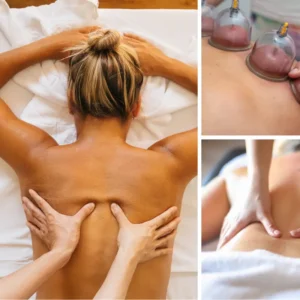 sport-cupping-masaje