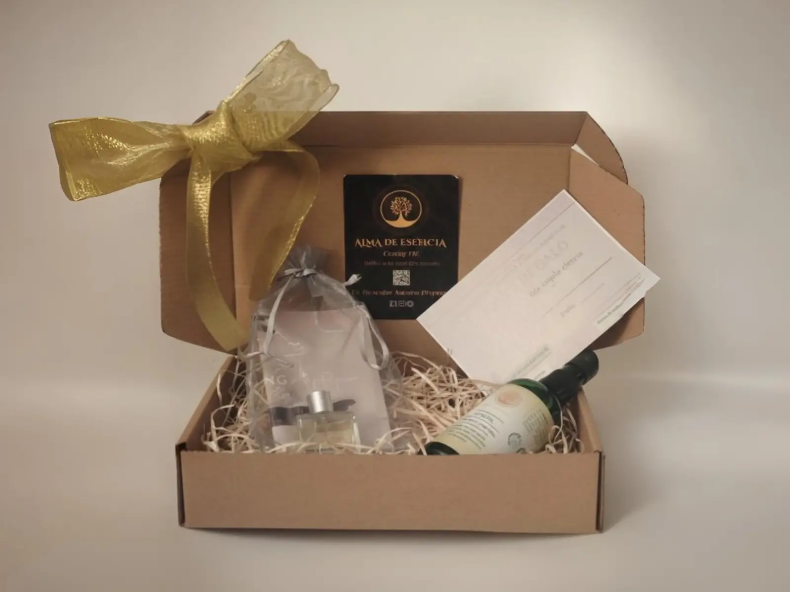 caja-regalo