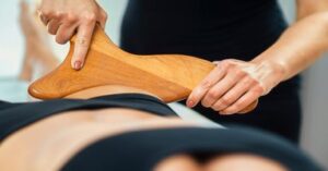 maderoterapia1